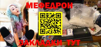 кокаин колумбия Владимир