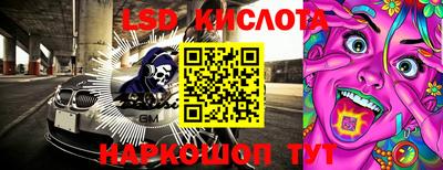 кокаин колумбия Владимир