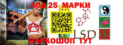 кокаин колумбия Владимир