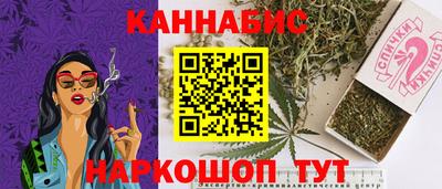 кокаин колумбия Владимир