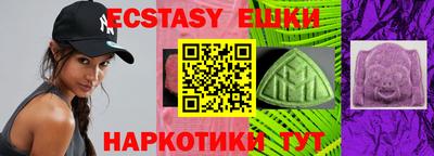 mdpv Вышний Волочёк