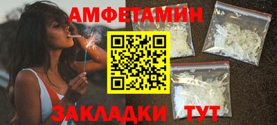 кокаин колумбия Владимир