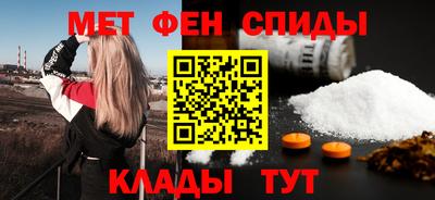кокаин колумбия Владимир