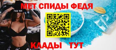 кокаин колумбия Владимир