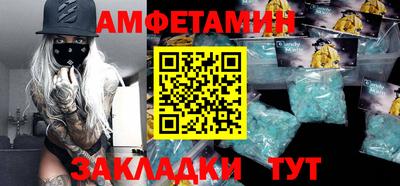 кокаин колумбия Владимир