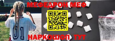 кокаин колумбия Владимир